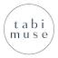 tabimuse.com