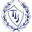 tabyfriidrott.se