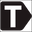 tagalys.com