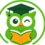 tailieuplus.com