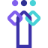 takhfifdare.com