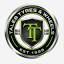 talebtyres.com.au