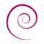 tanjayoga.com