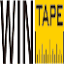 tapemeasure.net
