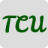 tcuflorist.com