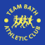 teambathac.org