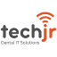 techjr.com