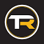 techryan.com