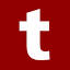 techtoniq.com