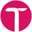 techtrone.com