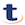 teksys.com