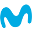 telefonica.com.ve