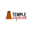 templeorigins.com