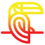 tenerifetodo.net