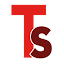 terresainte.net