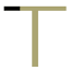 tervlap.hu
