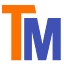 testmateriel.net