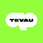 tevau.co