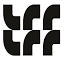tff.no