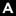 the-artery.com