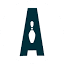 thealleyymm.com