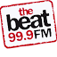 thebeat99.com