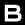 thebeautific.com