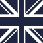 thebritishbeltcompany.com
