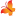 thebutterflyfarm.com