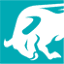 thechargebackcompany.com