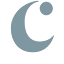 theclevercarrot.com