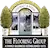 theflooringgroup.co.uk