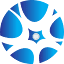 thefnnr.org