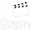 thegrandmasterfilm.com