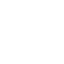 thekindnessnetwork.net