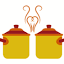 themagicsaucepan.com