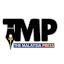 themalaysiapress.com