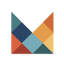 thementormethod.com