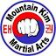 theonemtkim.com