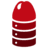 thepornvideodatabase.com