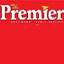 thepremiernews.com