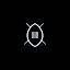 thumbtribe.mobi