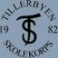 tillerbyen-skolekorps.no