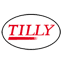 tilly.at