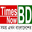 timesnowbd.com