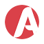 tkani-atlas.com.ua