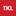 tkli.com
