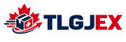 tlgjex.com