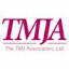 tmj.org
