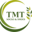 tmtsocks.uz